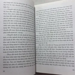 Thu nhập đời sống việc làm của người có đất bị thu hồi 759419