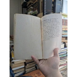 EVERY DAY - David Levithan 972896