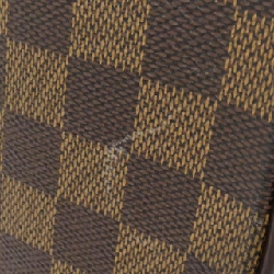 Túi Louis Vuitton Damier Saleya MM N51188 618557