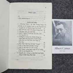 Nguyễn Du đại thi hào dân tộc - Phạm Công Thiện 977115