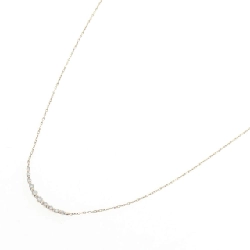 Vòng cổ kim cương Vandome - Hàng hiệu Authentic 839977