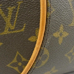 Túi xách Louis Vuitton Monogram Ellipse MM M51126 - Hàng hiệu Chính hãng 803678