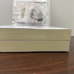 Vẫn cứ yêu - Đằng la chi vi  961282