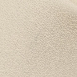 Túi xách Louis Vuitton Monogram Fold Tote PM M45389 - Hàng hiệu Chính hãng 764976