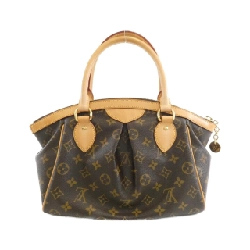 Túi xách Louis Vuitton Monogram Tivoli PM M40143 - Hàng hiệu Chính hãng 771449
