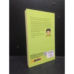 Chú bé rắc rối Nguyễn Nhật Ánh năm 2017 mới 80% ố vàng HCM2602 văn học Oreka-Blogmeo 74627