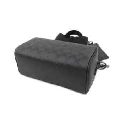 【Sản phẩm mới】Túi xách vai Coach CV762 613064