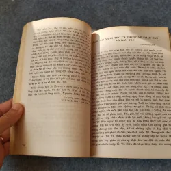 TỐ HỮU - NHÀ VĂN 719975