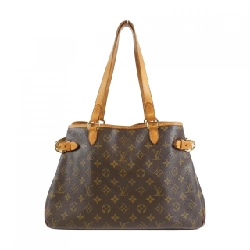 Túi xách Louis Vuitton Monogram Batignolles Oriental M51154
