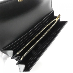 Celine 10E313DPV Ví - Hàng hiệu Chính hãng 772024