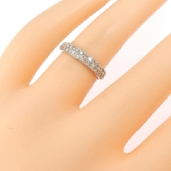 Nhẫn kim cương PT950 0.30CT - Hàng hiệu Chính hãng 850600