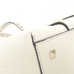 Túi xách Valentino Garavani 6W2B0R05VSF 617098