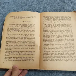 CUỘC ĐỜI CHÚNG TÔI 688811