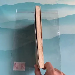 Người mưa - Phan Hồn Nhiên 970669