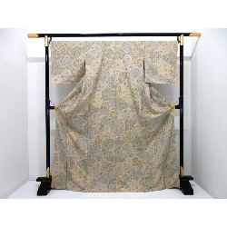 Tơ Tằm Nhuộm - Hàng hiệu Chính hãng