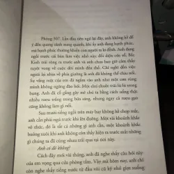 Đêm đầu tiên - Marc Levy 1002487