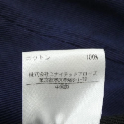 Mũ ACNE STUDIOS - Hàng hiệu Authentic 904642