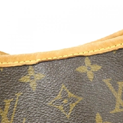 Túi xách vai Louis Vuitton Monogram Galliera PM M56382 612148