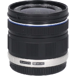 MZD ED9-18mm F4-5.6 - Hàng hiệu Authentic 879793