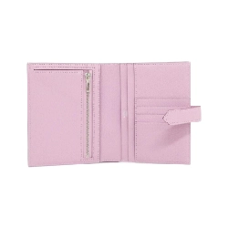 Ví compact Hermès Béarn 039789CK 620985