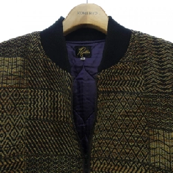 Áo khoác NEEDLES - Hàng hiệu Authentic 895556