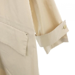 MACKINTOSH Coat - Hàng hiệu Authentic 813061