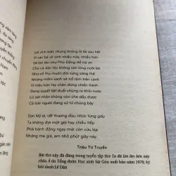 Sài Gòn dậy mà đi 785806