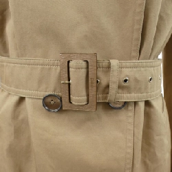 Herno IM000158D Coat - Hàng hiệu Authentic 813749