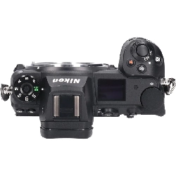 Z6II - Hàng hiệu Authentic 880103