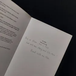 [Sách Cũ Ngoại Văn] Call Me By Your Name 653986