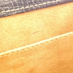 【Vintage】Túi Loewe Barcelona 615905