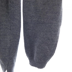 Gran Sasso ニット - Hàng hiệu Authentic 897531