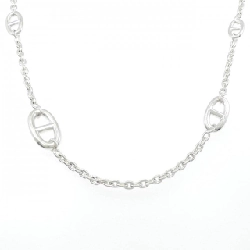 Dây chuyền Hermès Flandre - Hàng hiệu Authentic