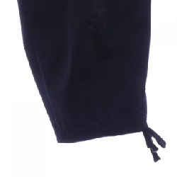 COMME des GARCONS EI-P013 Quần - Hàng hiệu Chính hãng 816094