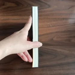 Phạm xuân ẩn - tên người như cuộc đời 763328