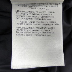 MONCLER CLUNY Áo khoác lông - Hàng hiệu Chính hãng 893143