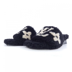 Giày sandal LOUIS VUITTON Paseo - Hàng hiệu Authentic 830089