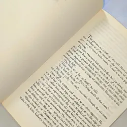 Literary / Contemporary Fiction – Anita Shreve | A WEDDING IN DECEMBER 749571