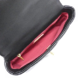 Chanel Chanel 19 Dòng AS1160 Túi xách vai 611683