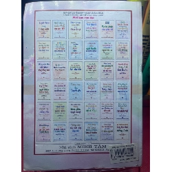 Tiếng anh dùng trong lớp học 2006 mới 75% bẩn viền nhẹ Nguyễn Thành Yến HPB1605 SÁCH VĂN HỌC 925281