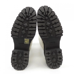 Giày bốt HERMES 662960