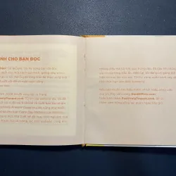 Lòng trắc ẩn-Dani DiPirro 1031497