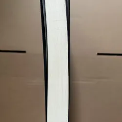 Tiktok tất tần tật 1030580