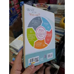 Hài hước một chút thế giới sẽ khác đi - Lưu Chấn Hồng - 2018 mới 80% ố - KỸ NĂNG - HCM0111 628902
