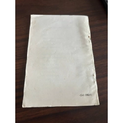 Một Tình Yêu Như Thế - Mã Giang Lân 931983