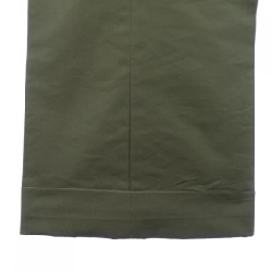 Quần Kolor - Hàng hiệu Authentic 892439