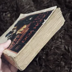 Tên của đoá hồng 998251