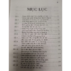 Quan trường hiện hình ký mặt thật quan lại - 2001 - 1203 trang - VĂN HỌC - SVHBKTTLSVHANTQ3112-197 925314
