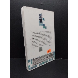 Lớn lên sẽ khác mới 80% ố bẩn nhẹ 2018 HCM1008 Hai Mươi KỸ NĂNG 916358