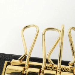 Louis Vuitton Monogram Empreinte Multi-Cles M64421 Key Case - Hàng hiệu Authentic 771909